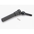 OUTER DRIVESHAFT ASSEMBLY