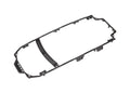 TRAXXAS auto part