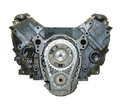 F-INSULATOR