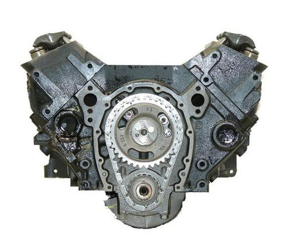 F-INSULATOR