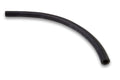 3/8 I.D. VAPOR GUARD CARBURETOR HOSE - B