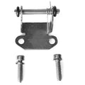 Float Hanger Kit (Center Hung)