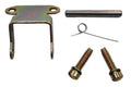Float Hanger Kit (Center Hung)