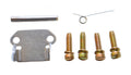Float Hanger Kit (Center Hung)