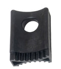 LISLE auto part