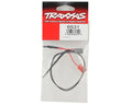 TRAXXAS auto part