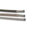 -3 Speed-Flex Hose 1 FT Bulk