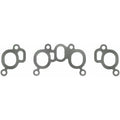 Fel-Pro Nissan Sentra MS 91392 Engine Intake Manifold Gasket Set