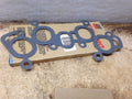 Fel-Pro Nissan Sentra MS 91392 Engine Intake Manifold Gasket Set