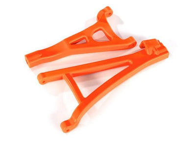 TRAXXAS auto part