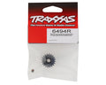 TRAXXAS auto part
