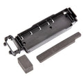 TRAXXAS auto part