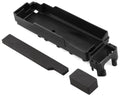 TRAXXAS auto part