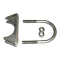 U-CLAMP 2 1/8