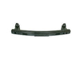 Sherman Parts bumper