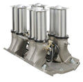 .025in Bypass Pill  Main Jet