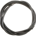 V.T.EMS HOSE 5/32"4MM 5