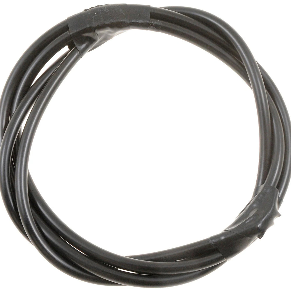 V.T.EMS HOSE 5/32"4MM 5