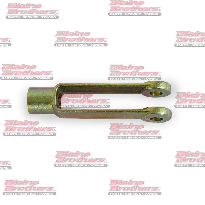 VELVAC auto part