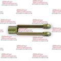 VELVAC auto part