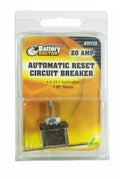 ANGLE BRACKT TYPE 1-20AMP