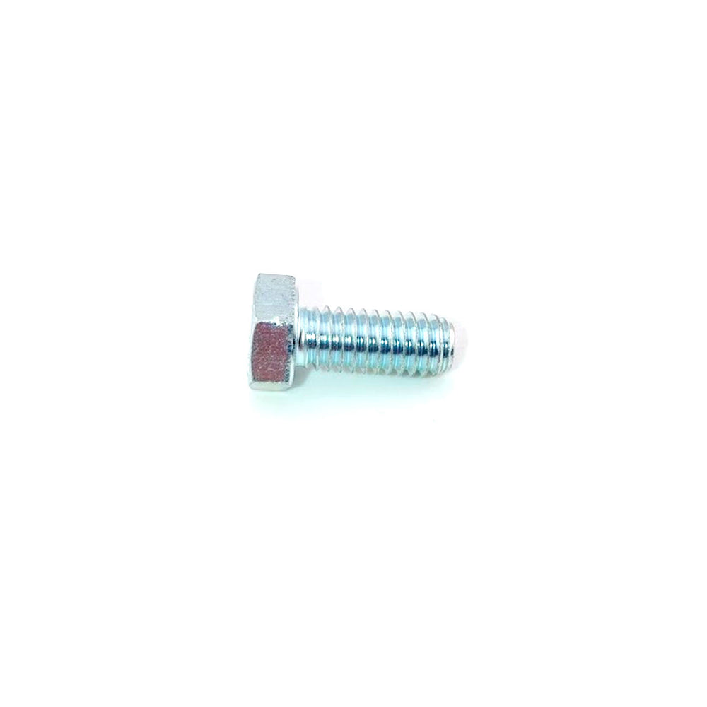 CUMMINS auto part