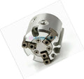 VALVE