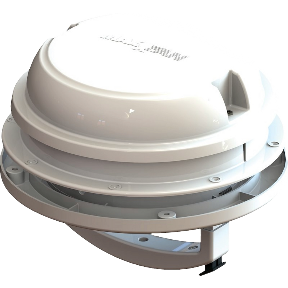 Maxxair Vent Corporation auto part