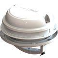 Maxxair Vent Corporation auto part