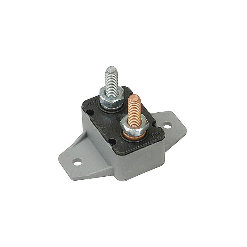 CIRCUIT BREAKER PACKAGED