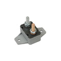 CIRCUIT BREAKER PACKAGED