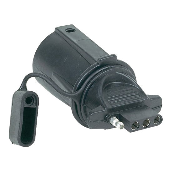 HUSKY TOWING auto part