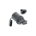 ADAPTER 7BLADE-4FLAT