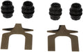 DISC BRAKE HDW KIT