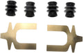 DISC BRAKE HDW KIT