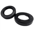 KIT GRS SEAL TPL LIP
