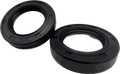 KIT GRS SEAL TPL LIP