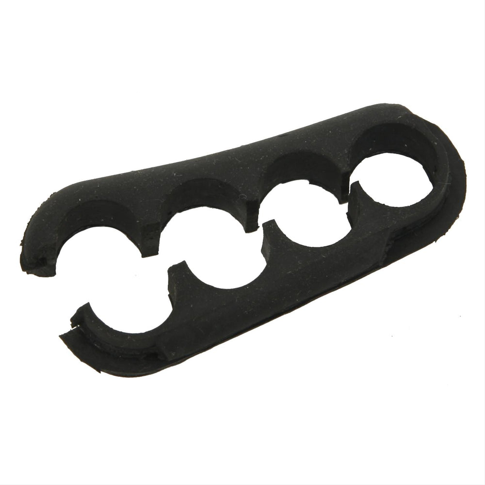 GROMMET