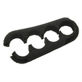 GROMMET