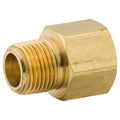 AGS Company auto part