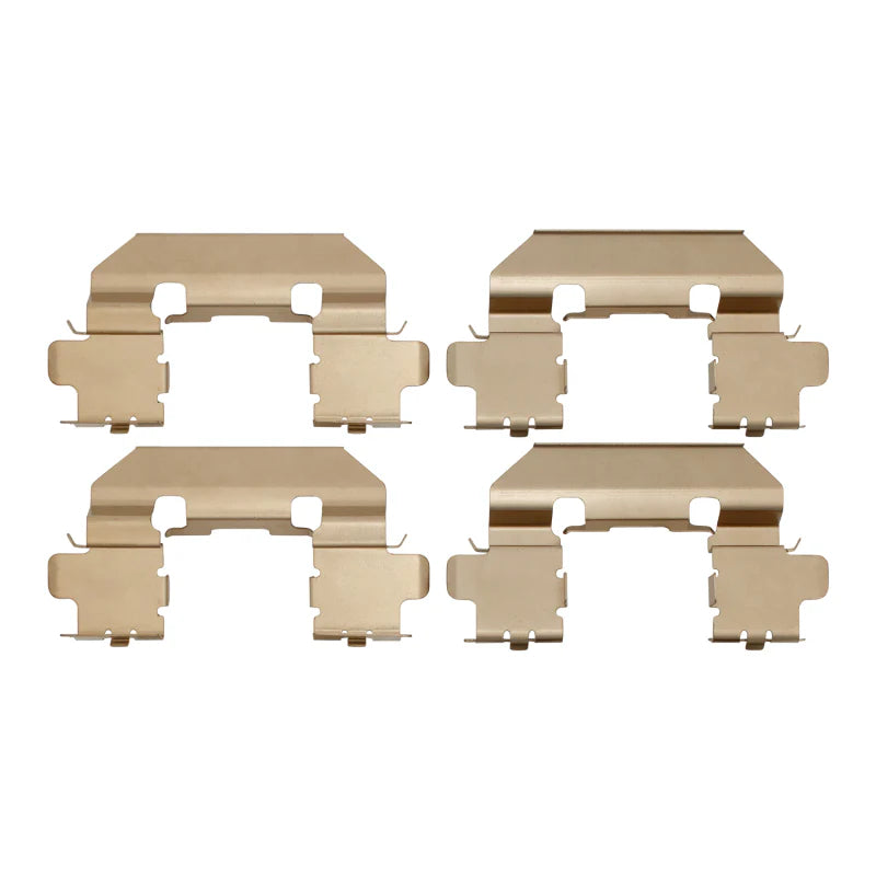 DFC auto part