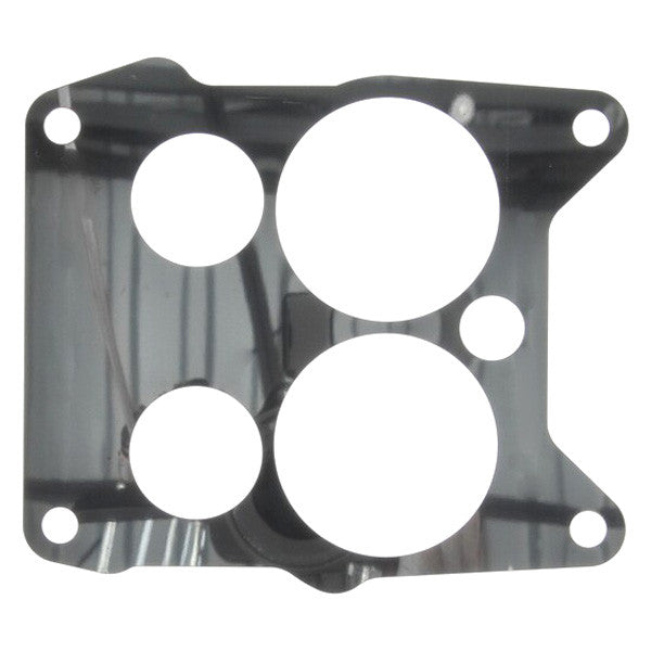 GASKETS