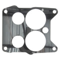 GASKETS