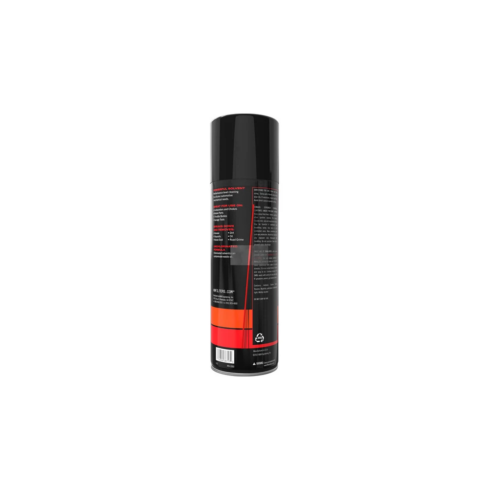 ALL IN ONE CLEANER, 13OZ AEROSOL SP