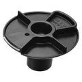 DISTRIBUTOR ROTOR