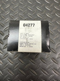 DISTRIBUTOR ROTOR
