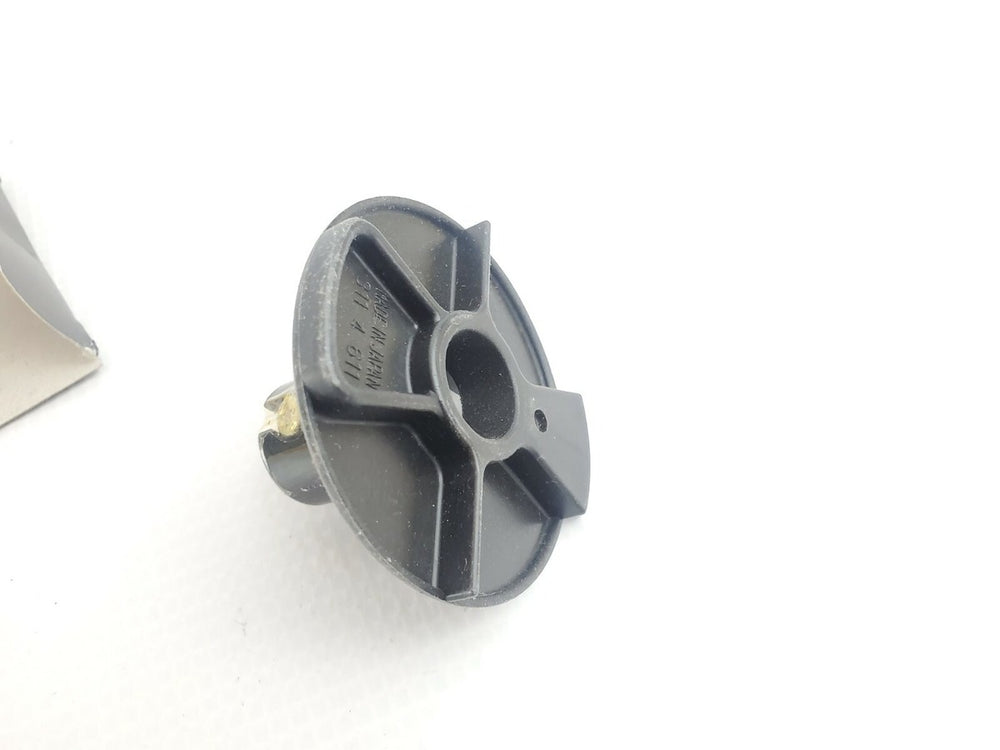 DISTRIBUTOR ROTOR