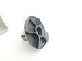 DISTRIBUTOR ROTOR