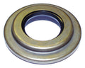 Pinion Seal for Many 41-93 Jeep Models w/ D25, D27, D30, D41, D53, or D44 Axles Crown Automotive