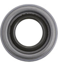 Pinion Seal for Many 41-93 Jeep Models w/ D25, D27, D30, D41, D53, or D44 Axles Crown Automotive